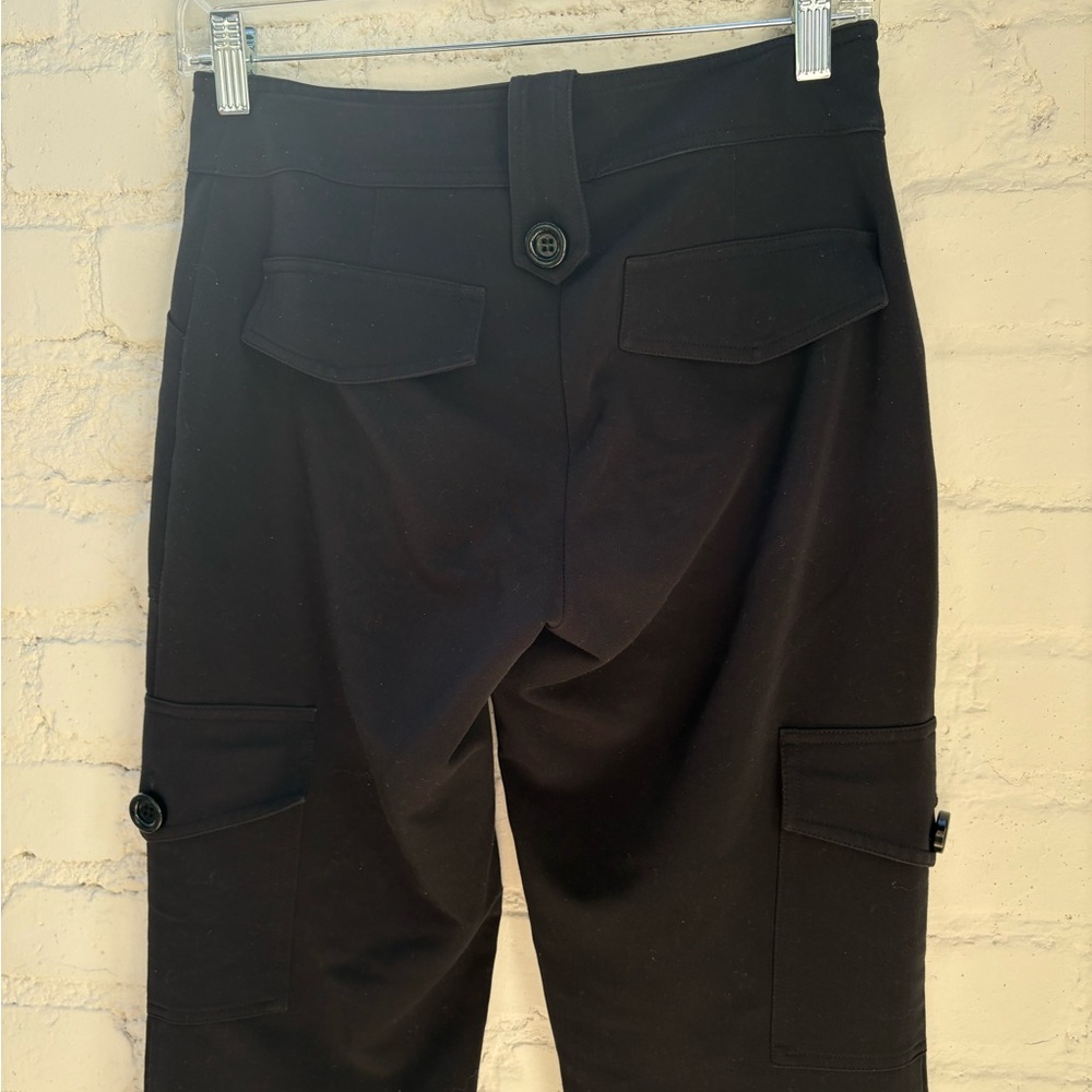 Cache Cargos - Picture 4 of 6